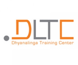 Dhyanalinga Training Center